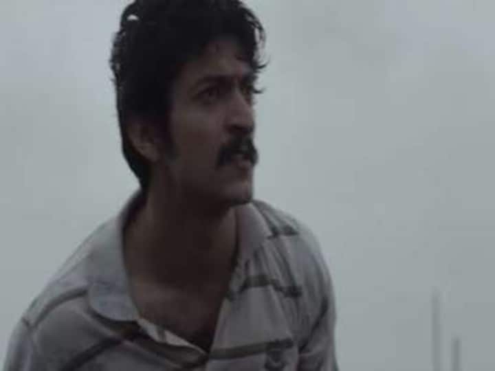 One faith binds us all because we are #UnitedByPlay One faith binds us all because we are #UnitedByPlay