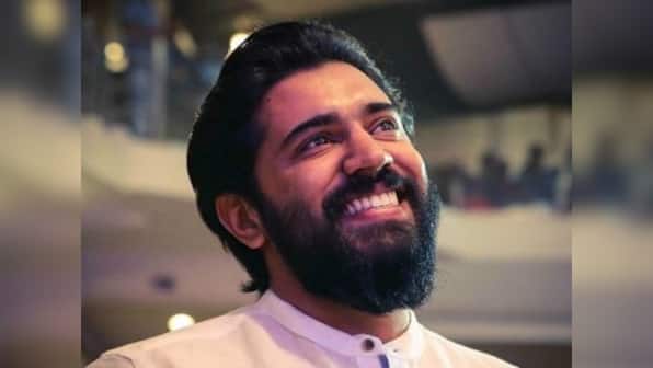 The rise and rise of Nivin Pauly: All eyes on Malayalam actor's next two films, Mikhail and Moothon