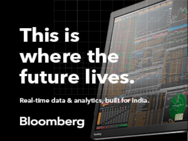 is a bloomberg terminal worth it