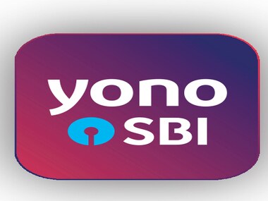 YONO SBI Big Update 2023 ! Yono Sbi Add A New Features Yono Sbi Logo Change  - YouTube
