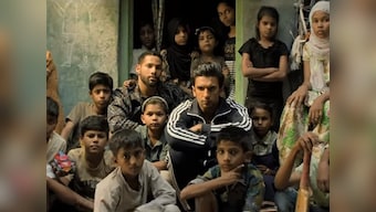 Gully Boy: Sez on the Beat issues clarification after claims of non-payment for 'Mere Gully Mein'