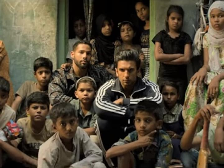 Gully Boy: Sez on the Beat issues clarification after claims of non-payment for 'Mere Gully Mein'