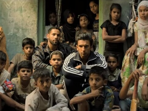 Gully Boy: Sez on the Beat issues clarification after claims of non-payment for 'Mere Gully Mein' Gully Boy: Sez on the Beat issues clarification after claims of non-payment for 'Mere Gully Mein'