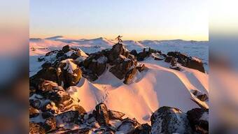 8 stunning pictures of Australia that will make you pack your bags!