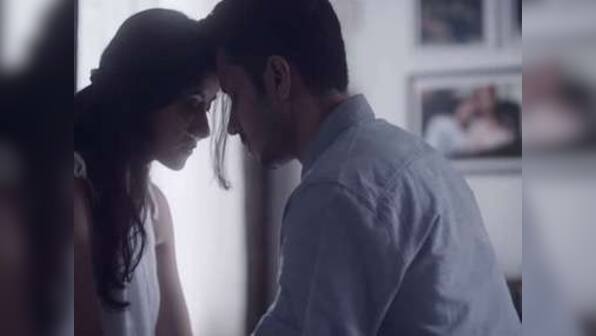 Watch the making of the ‘TURN BACK TIME - HawaBadlo V Mix’ music video