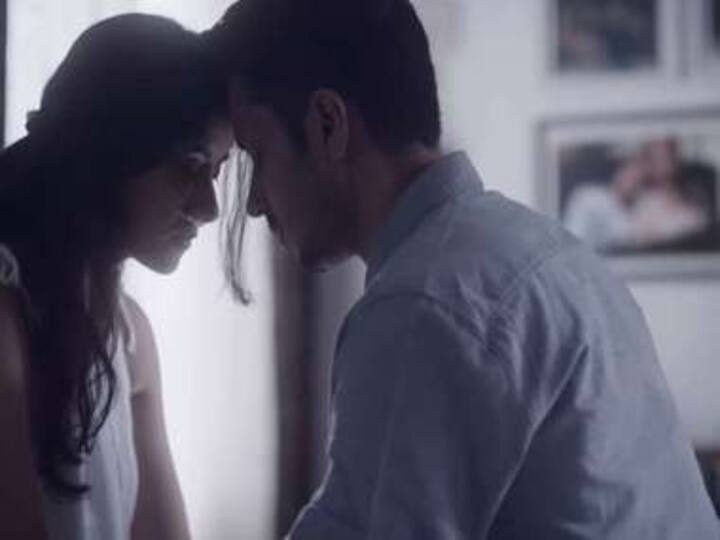 Watch the making of the ‘TURN BACK TIME - HawaBadlo V Mix’ music video