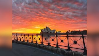 Going on your Aussie holiday becomes easier than ever!