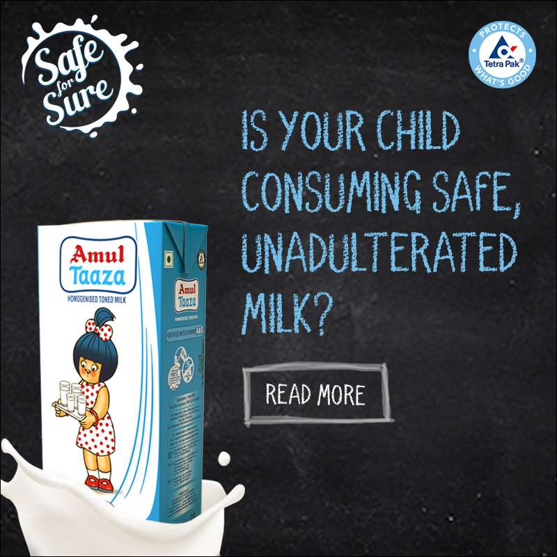 the-milk-story-decoded-firstpost