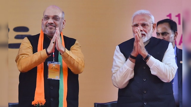 Firstpost