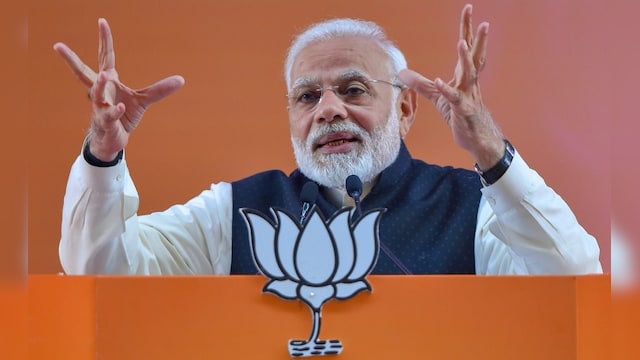 Firstpost