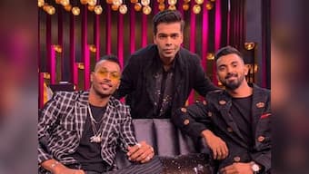 Hardik Pandya, KL Rahul's misogyny and sexism are typical of all that's wrong with India's 'boys will be boys' culture