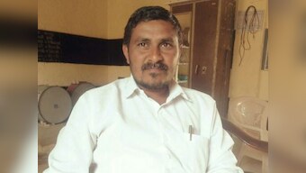 Maharashtra Gramin Bank and Bajaj Allianz officials dupe debt-ridden farmers, promise crop loan only on purchase of insurance policy