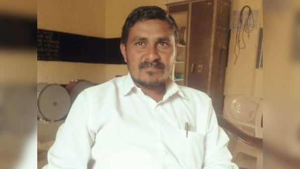 Maharashtra Gramin Bank and Bajaj Allianz officials dupe debt-ridden farmers, promise crop loan only on purchase of insurance policy