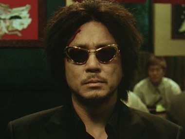 This new year, make a resolution to watch more foreign cinema: Here are some hacks This new year, make a resolution to watch more foreign cinema: Here are some hacks