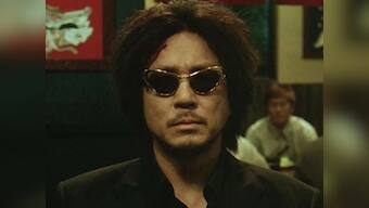 This new year, make a resolution to watch more foreign cinema: Here are some hacks