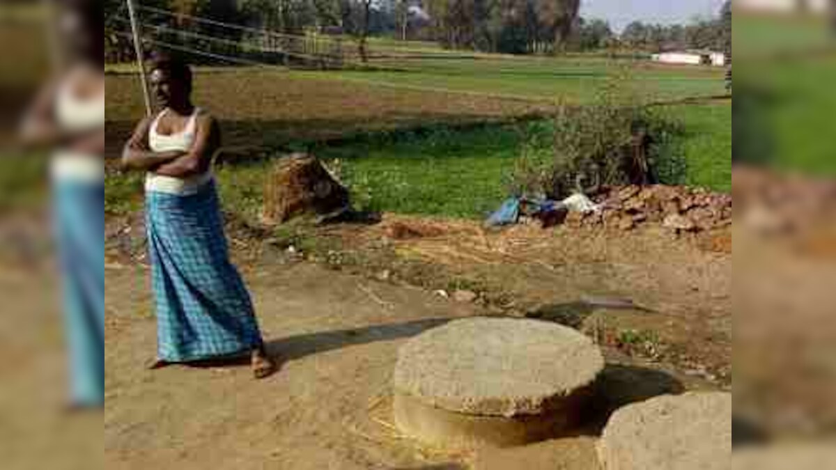 Swachh Bharat Mission in Bihar stumbling due to govt corruption and slow construction of toilets, say villagers