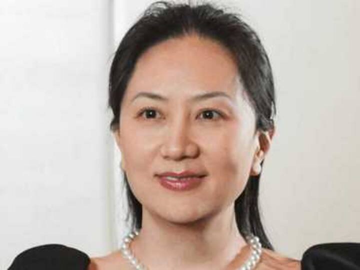 Chinese court sentences Canadian to death for drug smuggling amid growing tension over Huawei CFO's arrest in Vancouver