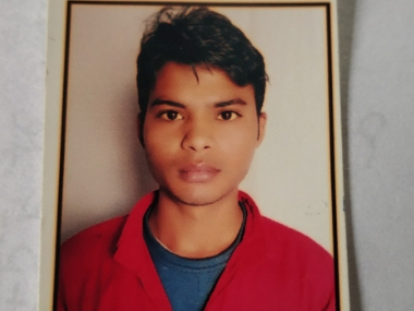 Field report from 13 sites of hate crime in Uttar Pradesh: Lingering fear, distrust, justice delayed and denied Field report from 13 sites of hate crime in Uttar Pradesh: Lingering fear, distrust, justice delayed and denied