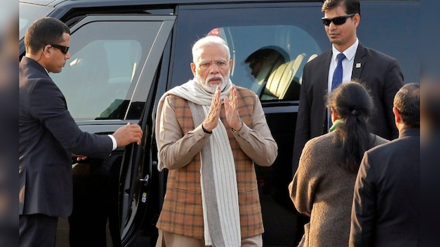 Firstpost