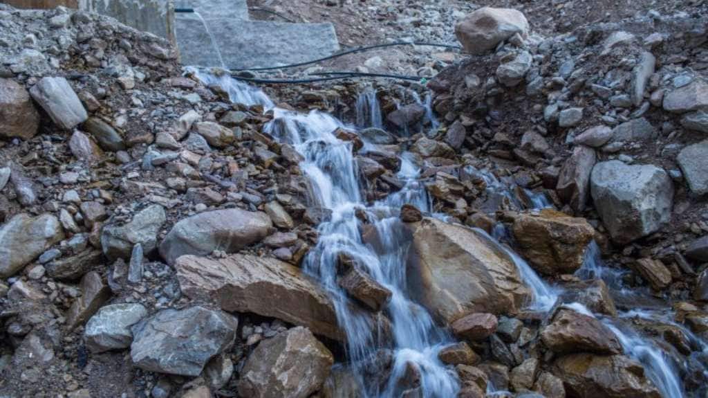 Image by Nabin Baral