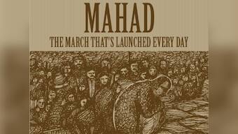 Bojja Tharakam's 'Mahad': An educative experience not just for readers, but for seekers and writers of history as well