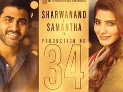 96 Music Review Govind Vasantha Delivers A Winning Soundtrack For Vijay Sethupathi Trisha Starrer Entertainment News Firstpost 1 year ago1 year ago. 96 music review govind vasantha