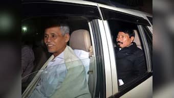 Citizenship Amendment Bill: 3 AGP ministers resign from Assam govt, say can't go against interest of Assamese people