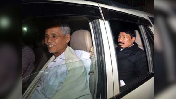 Citizenship Amendment Bill: 3 AGP ministers resign from Assam govt, say can't go against interest of Assamese people