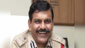 CBI cop AK Bassi, who was investigation officer in Rakesh Asthana graft case, moves Supreme Court against transfer