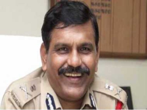CBI cop AK Bassi, who was investigation officer in Rakesh Asthana graft case, moves Supreme Court against transfer CBI cop AK Bassi, who was investigation officer in Rakesh Asthana graft case, moves Supreme Court against transfer