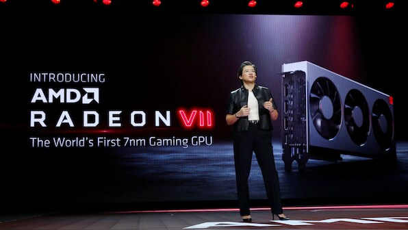 AMD partner Sapphire reportedly leaks Navi XT and Navi Pro GPUs before launch