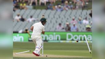 India vs Australia: Hosts' batsmen have long way to go after poor Test series; Justin Langer's 30-run benchmark not the solution