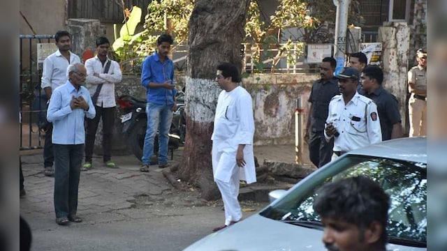 Firstpost