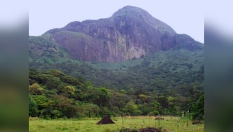 Sabarimala redux in Kerala? Tribal groups resist women's participation in trek to revered Agasthya Hill site