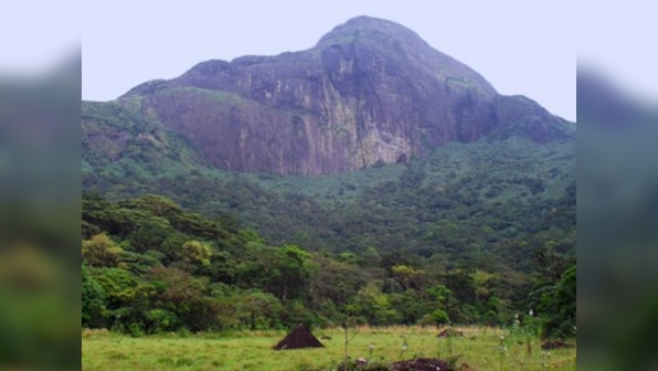 Sabarimala redux in Kerala? Tribal groups resist women's participation in trek to revered Agasthya Hill site