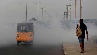 IITs, other institutions in 18 states join hands to fight air pollution, implement NCAP
