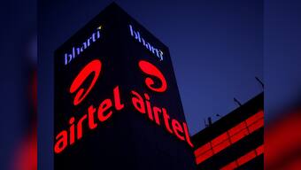 Bharti Airtel submits Rs 644 crore bank guarantee in TDSAT for Tata Tele merger