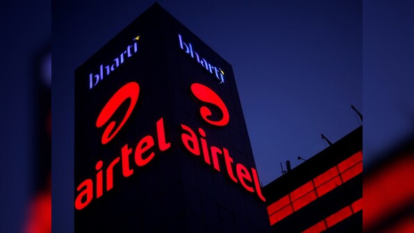 Bharti Airtel submits Rs 644 crore bank guarantee in TDSAT for Tata Tele merger