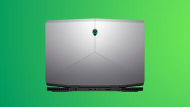 Slimmer Alienware M17 launched at CES 2019, as M15 gets updated with RTX graphics