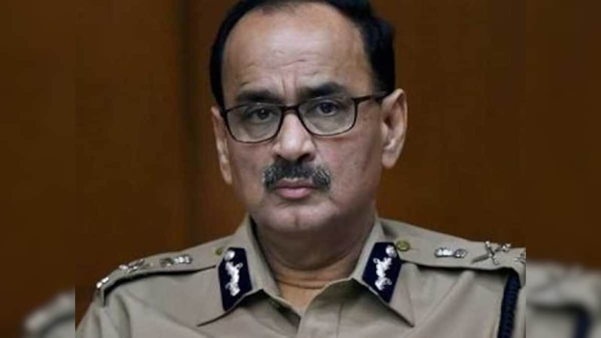 Ousted CBI director Alok Verma may face departmental action for defying govt order, say MHA officials