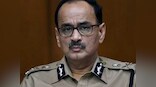 Ousted CBI director Alok Verma may face departmental action for defying govt order, say MHA officials