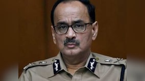 Ousted CBI director Alok Verma may face departmental action for defying govt order, say MHA officials