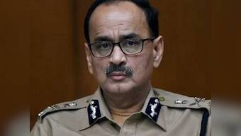 Congress accuses Centre of ‘misusing’ CVC to remove Alok Verma from CBI; party demands his reinstatement