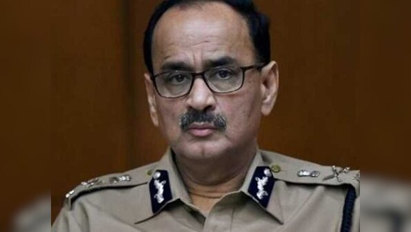 PM, SC, CJI, Justice Sikri, CVC, CBI…The many sullied  reputations in the canonisation of Saint Alok Verma