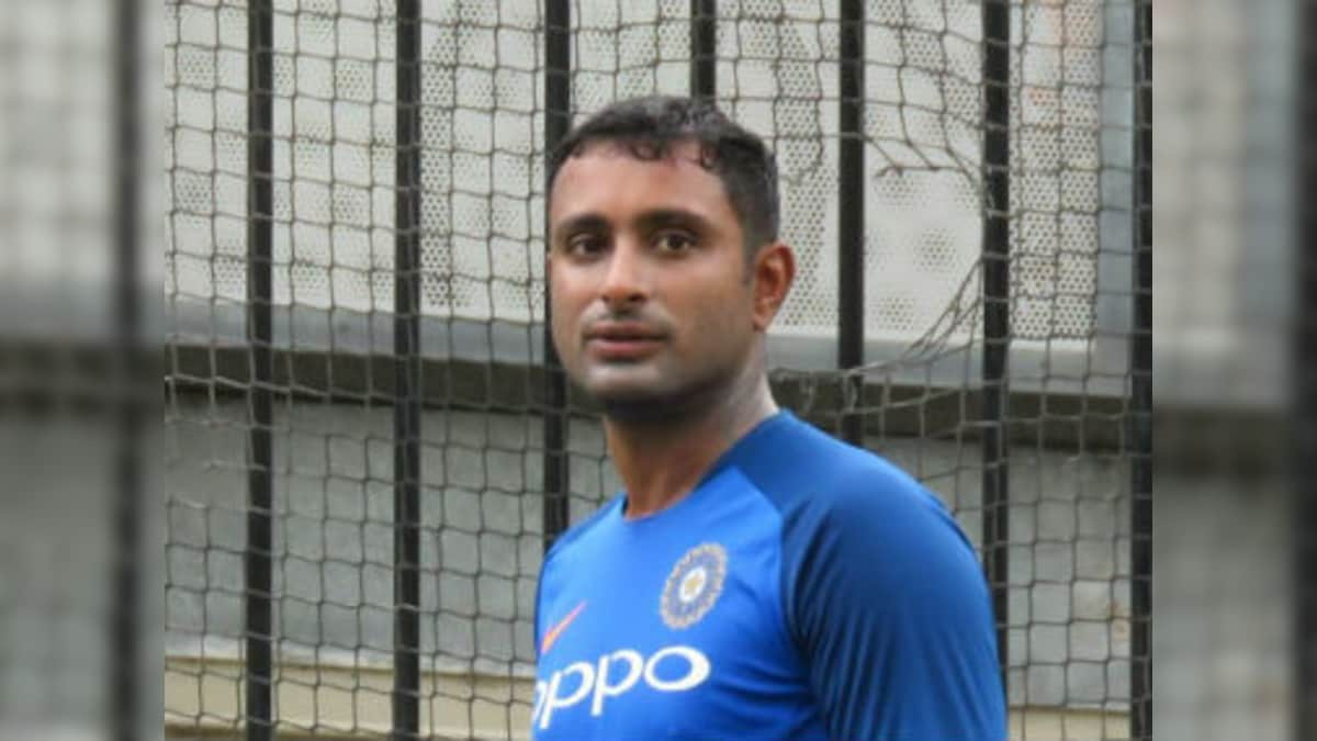 Gautam Gambhir says Ambati Rayudu didn't deserve ICC Cricket World Cup 2019 snub, blames selection panel for batsman’s retirement