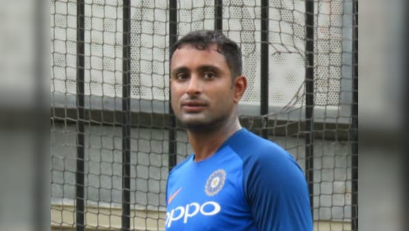 Ambati Rayudu's sudden retirement from all formats of cricket earns sympathy and support from Twitterati