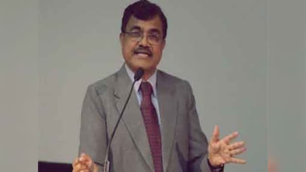 Elgar Parishad case: On Ambedkar Jayanti, NIA arrests Anand Teltumbde; Gautam Navlakha surrenders before agency in Delhi