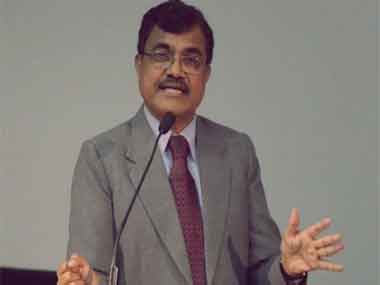 Bhima Koregaon violence: Pune Police arrest activist Anand Teltumbde in Mumbai after court rejects his anticipatory plea Bhima Koregaon violence: Pune Police arrest activist Anand Teltumbde in Mumbai after court rejects his anticipatory plea