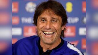 Premier League: Sacking former manager Antonio Conte cost Chelsea $34 million in compensation, legal fees
