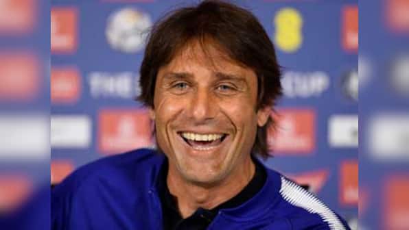 Premier League: Sacking former manager Antonio Conte cost Chelsea $34 million in compensation, legal fees